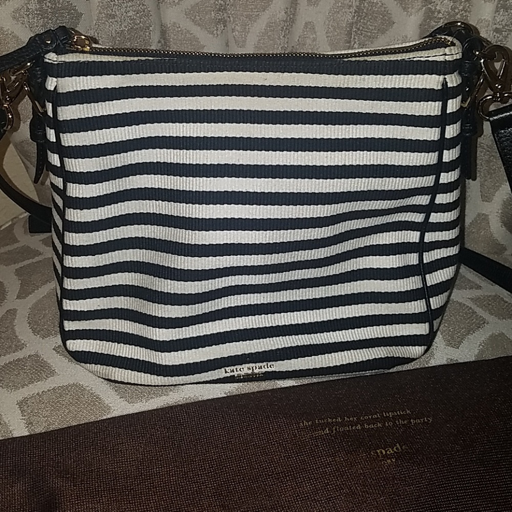 Kate Spade bag